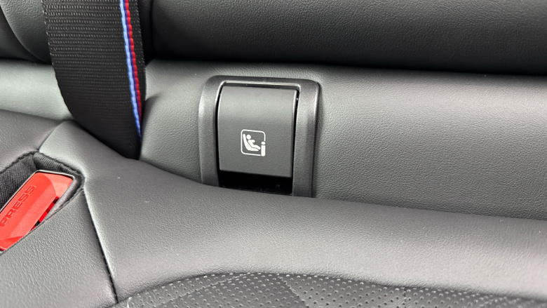 BMW X5 xDrive50e M Sport 5dr Auto [Tech/Pro Pack] Estate